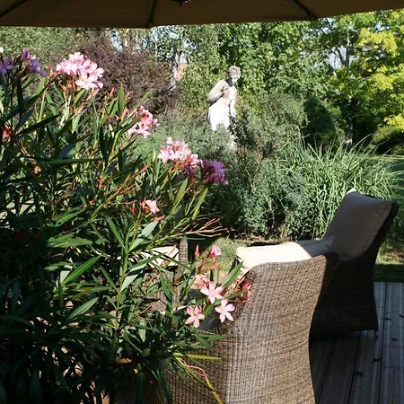 Kyriad Angouleme Nord Champniers- Hotel & Residence 