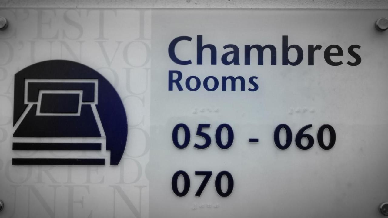 Hotel Kyriad Angouleme Nord Champniers- & 3*