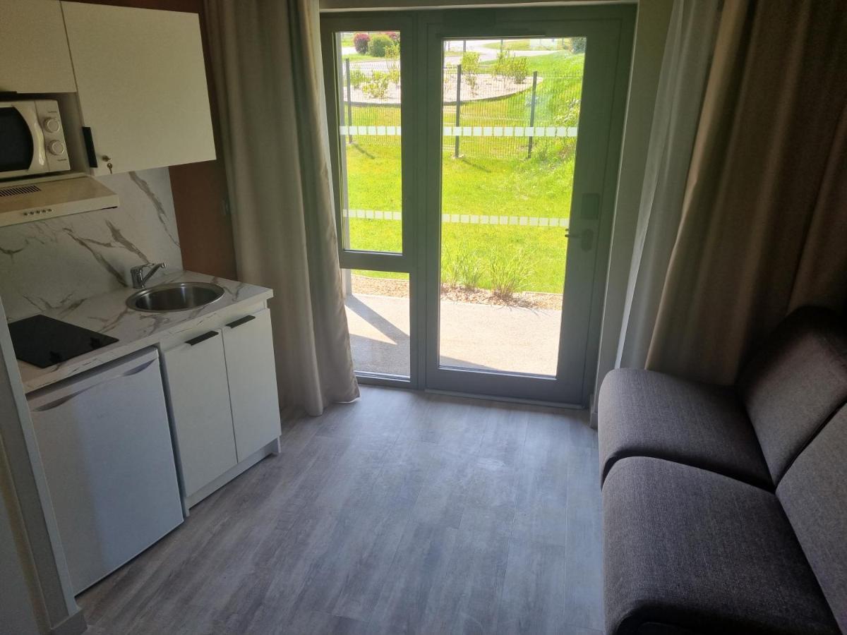 Hotel Kyriad Angoulême Nord Champniers (Charente)